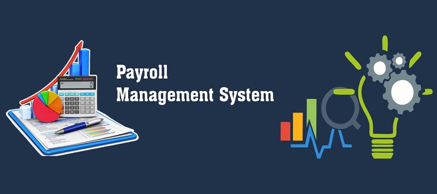 IT Management